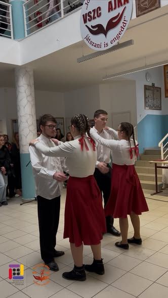 Magyar Kultúra Napja