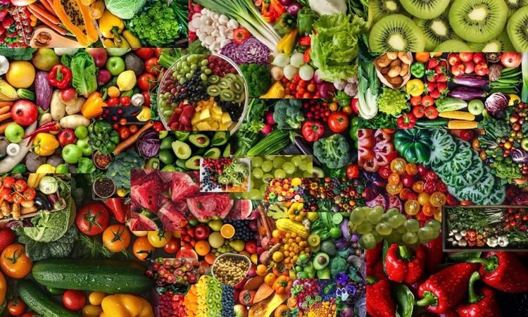 Egészségnap a szentgyörgyiben