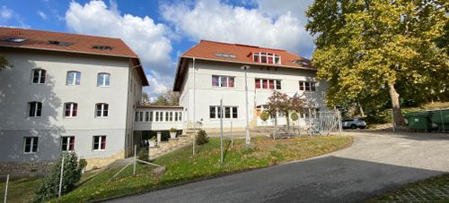 Tanévnyitó