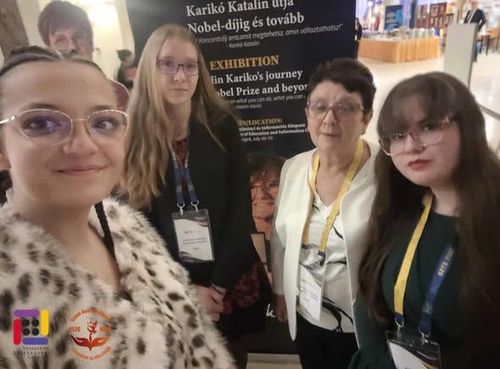 SZTE tanulmányi verseny